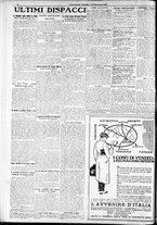 giornale/RAV0212404/1925/Gennaio/171