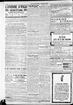 giornale/RAV0212404/1925/Gennaio/19
