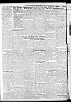 giornale/RAV0212404/1925/Gennaio/2