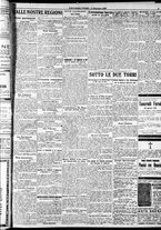 giornale/RAV0212404/1925/Gennaio/20