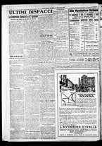 giornale/RAV0212404/1925/Gennaio/21