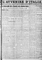 giornale/RAV0212404/1925/Gennaio/22