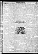 giornale/RAV0212404/1925/Gennaio/24