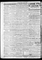 giornale/RAV0212404/1925/Gennaio/25