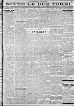 giornale/RAV0212404/1925/Gennaio/26