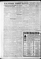 giornale/RAV0212404/1925/Gennaio/27