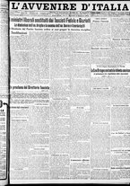 giornale/RAV0212404/1925/Gennaio/28