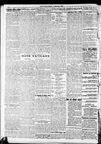 giornale/RAV0212404/1925/Gennaio/29
