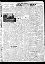 giornale/RAV0212404/1925/Gennaio/3