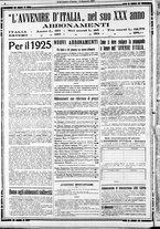 giornale/RAV0212404/1925/Gennaio/32