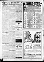 giornale/RAV0212404/1925/Gennaio/34