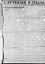 giornale/RAV0212404/1925/Gennaio/35