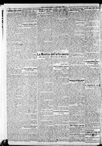 giornale/RAV0212404/1925/Gennaio/36