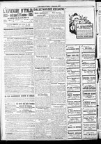 giornale/RAV0212404/1925/Gennaio/4