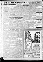 giornale/RAV0212404/1925/Gennaio/40