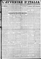 giornale/RAV0212404/1925/Gennaio/41