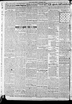 giornale/RAV0212404/1925/Gennaio/42