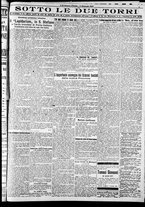 giornale/RAV0212404/1925/Gennaio/45