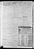 giornale/RAV0212404/1925/Gennaio/46