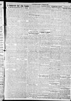giornale/RAV0212404/1925/Gennaio/49