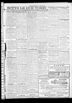giornale/RAV0212404/1925/Gennaio/5