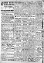 giornale/RAV0212404/1925/Gennaio/50