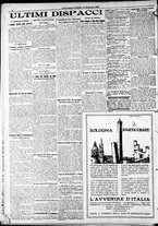 giornale/RAV0212404/1925/Gennaio/52
