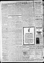 giornale/RAV0212404/1925/Gennaio/54