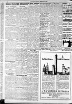 giornale/RAV0212404/1925/Gennaio/56