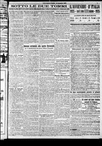 giornale/RAV0212404/1925/Gennaio/57