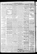 giornale/RAV0212404/1925/Gennaio/6