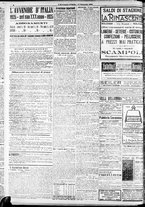 giornale/RAV0212404/1925/Gennaio/62