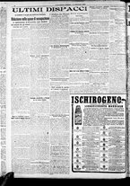 giornale/RAV0212404/1925/Gennaio/64