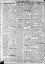 giornale/RAV0212404/1925/Gennaio/66