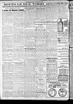 giornale/RAV0212404/1925/Gennaio/68