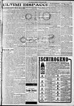 giornale/RAV0212404/1925/Gennaio/69