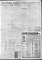 giornale/RAV0212404/1925/Gennaio/7