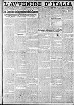 giornale/RAV0212404/1925/Gennaio/71