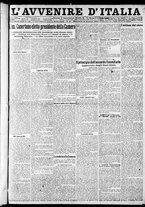giornale/RAV0212404/1925/Gennaio/72