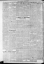 giornale/RAV0212404/1925/Gennaio/73