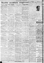 giornale/RAV0212404/1925/Gennaio/75