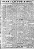 giornale/RAV0212404/1925/Gennaio/76