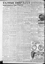 giornale/RAV0212404/1925/Gennaio/77