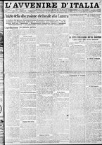 giornale/RAV0212404/1925/Gennaio/78
