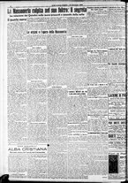 giornale/RAV0212404/1925/Gennaio/79