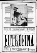 giornale/RAV0212404/1925/Gennaio/8