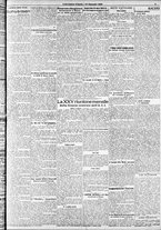 giornale/RAV0212404/1925/Gennaio/80
