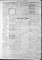 giornale/RAV0212404/1925/Gennaio/81