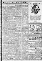 giornale/RAV0212404/1925/Gennaio/82