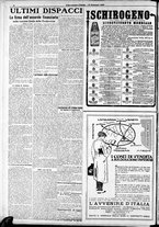 giornale/RAV0212404/1925/Gennaio/83